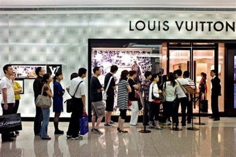 louis vuitton preisentwicklung|louis vuitton china.